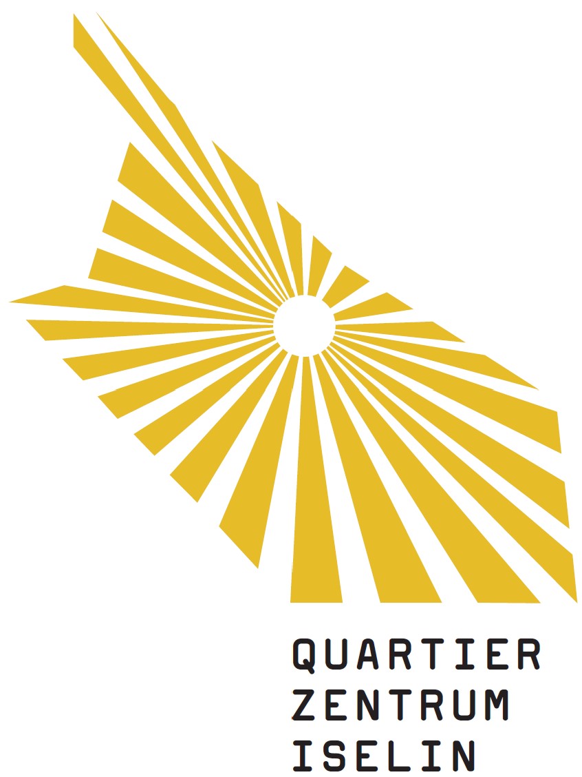 Quartierzentrum Iselin Westfeld Basel